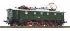 435201 Fleischmann Electric locomotive BR E 52